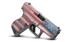 Apollo Custom Inc beauty