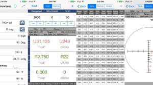Applied Ballistics Mobile 190104 100759