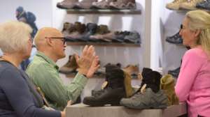 BOOTS0105