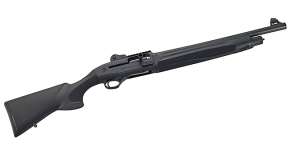 Beretta 1301 Tactical 190104 100834