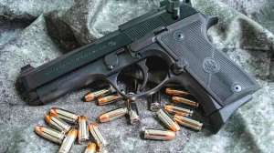 Beretta 2 Tom Mc Hale1