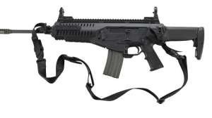 Beretta ARX 100 e1406295462960 190104 100802