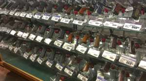 Big box store 1 190104 101715