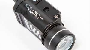 Blackhawk Streamlight TLR1 HL