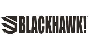 Blackhawk Logo 190104 101218