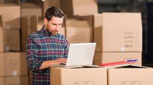 Businessman Warehouse 190104 102106