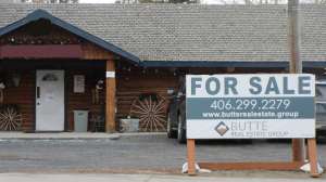 Buying a Business for sale 2 A