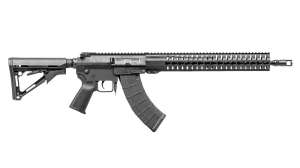 CMMG 76 AFC3 E 2 190104 102155