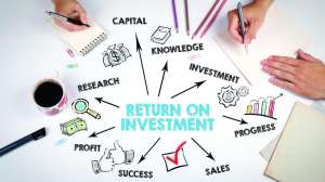Calculating Your Marketing ROI i Stock 1156315847 tumsasedgars copy