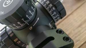 Calibrate a Scope 2