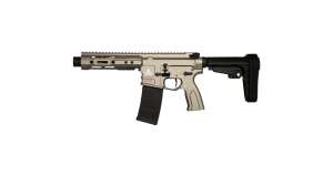 Cobalt BAMF Pro Series