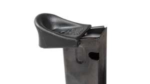 Counter Intell Grip Extension