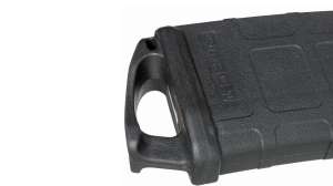 Counter Intell mag plate