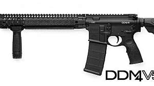 DDM4 190104 101229