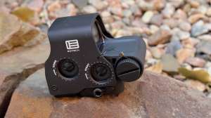 Debrief Eotech