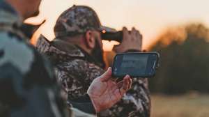 Debrief Zeiss DTI