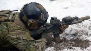 EOTECH e1448491605138 190104 101227