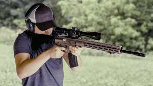 FA NSSF Outdoor Range20 copy