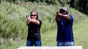 FA NSSF Outdoor Range55 copy