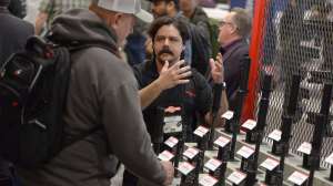 FB Death of the Trade Show copy