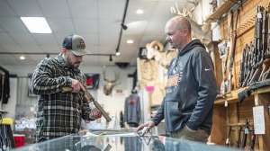 FE Selling Suppressors johnhafner 2024 34710