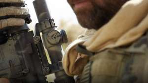 FN America Forged from Freedom