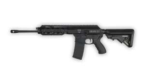 Faxon ARAK 211 190104 100754