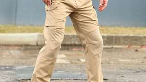 GALLS Field Ops Tactical Pants