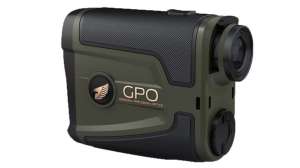 GPO Rangetracker 1800