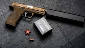 GS Expanded ammo 2 190104 101529