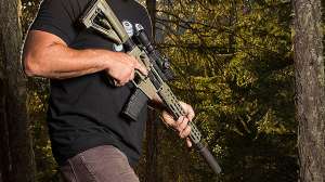 GVO Silencerco Graphic 190104 100817