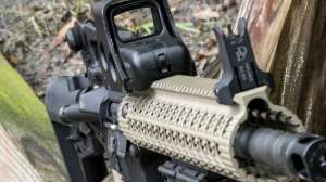 GVO backupsight 0116 190104 101504
