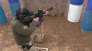 GVO clowe 2guncomp0315 190104 101200