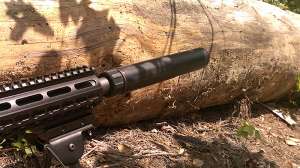 GVO clowe silencer0615 190104 101203