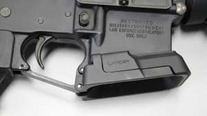 GVO lancermagwell 0116 190104 101505