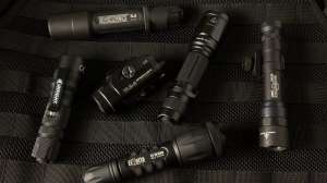 GVO lightbuyersguide 0116 190104 101506