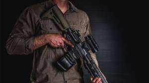 GVO magpul eg0616 190104 101525
