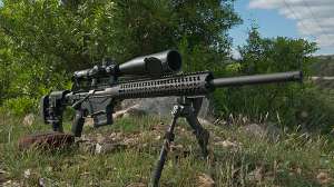 GVO rugerriflebeauty bahde715 190104 101211