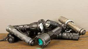 GVO selectlights 0116 190104 101507