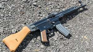GVO stg 44 beauty grant0416 190104 101516
