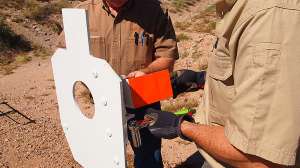 GVO tacticaltargets bm15 190104 101215