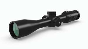 Gear Roundup GPO