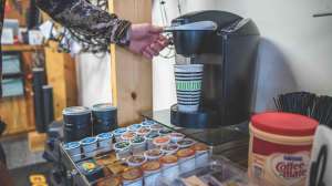 HAF5317