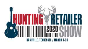HRS Logo Nashville 1410 x 794