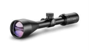 Hawke 12x50 Vantage