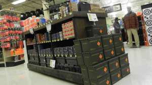 Holiday Sales 1 Tac Retailer