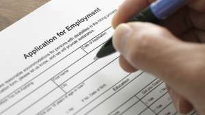 Job Application copy 190104 102325