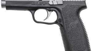 Kahr CT9 190104 100751