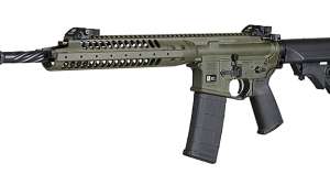 LWRC Incentives 190104 101142