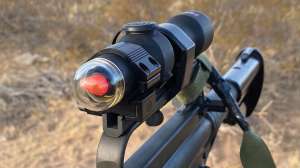 Last Round Singlepoint Sight 5